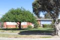 Property photo of 4 Blyth Place Mulgrave VIC 3170