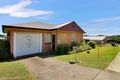 Property photo of 8 Robertson Road Eastern Heights QLD 4305