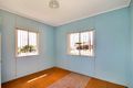 Property photo of 8 Robertson Road Eastern Heights QLD 4305