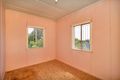 Property photo of 8 Robertson Road Eastern Heights QLD 4305