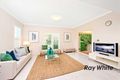 Property photo of 2 Eaton Street Willoughby NSW 2068