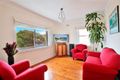 Property photo of 4/106 Brighton Boulevard North Bondi NSW 2026