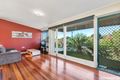 Property photo of 59 Dunsford Street Zillmere QLD 4034