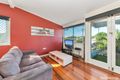 Property photo of 59 Dunsford Street Zillmere QLD 4034