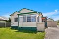 Property photo of 28 Owen Park Road Bellambi NSW 2518