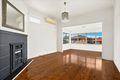 Property photo of 28 Owen Park Road Bellambi NSW 2518