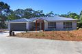 Property photo of 10 Birramal Drive Dunbogan NSW 2443