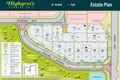 Property photo of 103 Shreeve Road Canning Vale WA 6155