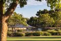Property photo of 103 Shreeve Road Canning Vale WA 6155