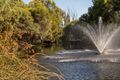 Property photo of 103 Shreeve Road Canning Vale WA 6155