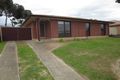 Property photo of 12 Kalisz Court Noarlunga Downs SA 5168