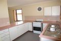 Property photo of 12 Kalisz Court Noarlunga Downs SA 5168