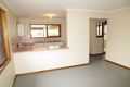 Property photo of 12 Kalisz Court Noarlunga Downs SA 5168