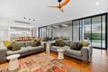 Property photo of 38 Webster Street Nedlands WA 6009