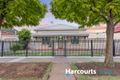 Property photo of 17 Rosetta Street Rosewater SA 5013