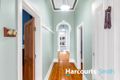 Property photo of 17 Rosetta Street Rosewater SA 5013