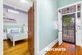 Property photo of 17 Rosetta Street Rosewater SA 5013