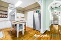 Property photo of 17 Rosetta Street Rosewater SA 5013