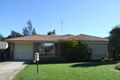 Property photo of 6 Sauvage Place Doonside NSW 2767