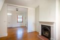 Property photo of 77 Reservoir Street Surry Hills NSW 2010