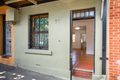 Property photo of 77 Reservoir Street Surry Hills NSW 2010