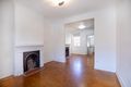 Property photo of 77 Reservoir Street Surry Hills NSW 2010