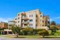 Property photo of 2/4-6 Sperry Street Wollongong NSW 2500