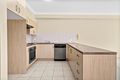 Property photo of 2/4-6 Sperry Street Wollongong NSW 2500