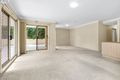 Property photo of 2/4-6 Sperry Street Wollongong NSW 2500