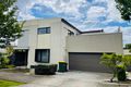Property photo of 14 Muyan Circuit Burwood VIC 3125