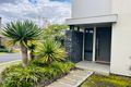 Property photo of 14 Muyan Circuit Burwood VIC 3125
