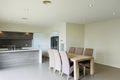 Property photo of 14 Muyan Circuit Burwood VIC 3125
