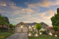 Property photo of 8 Magnolia Way Orange NSW 2800