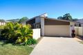 Property photo of 42 Estuary Drive Moonee Beach NSW 2450