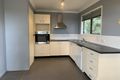 Property photo of 2 Tolverne Street Rochedale South QLD 4123