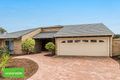 Property photo of 6 Killarney Close Connolly WA 6027