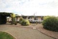 Property photo of 32 Commercial Road Watervale SA 5452