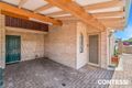Property photo of 1/76 Royal Street Tuart Hill WA 6060