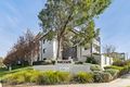 Property photo of 42/289 Flemington Road Franklin ACT 2913