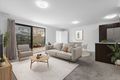 Property photo of 42/289 Flemington Road Franklin ACT 2913
