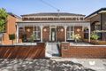 Property photo of 21 Chaucer Street Moonee Ponds VIC 3039