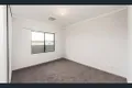 Property photo of 4 Albion Court Mount Barker SA 5251