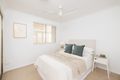Property photo of 11 Hutcheson Avenue Soldiers Point NSW 2317