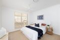 Property photo of 11 Hutcheson Avenue Soldiers Point NSW 2317