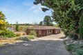 Property photo of 7 Emmanuel Court Christie Downs SA 5164