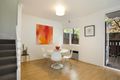 Property photo of 1/6 Pearson Street Gladesville NSW 2111