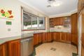 Property photo of 1A Applecross Avenue Castle Hill NSW 2154