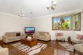 Property photo of 1A Applecross Avenue Castle Hill NSW 2154