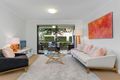 Property photo of 1/30-32 Melrose Parade Clovelly NSW 2031