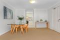 Property photo of 1/30-32 Melrose Parade Clovelly NSW 2031
